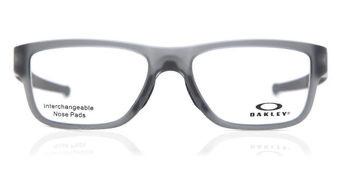 Oakley OX8091 MARSHAL MNP 809102 Men Eyeglasses