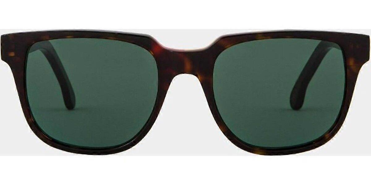 Paul Smith PSSN010 AubreyV1 06 Unisex Sunglasses