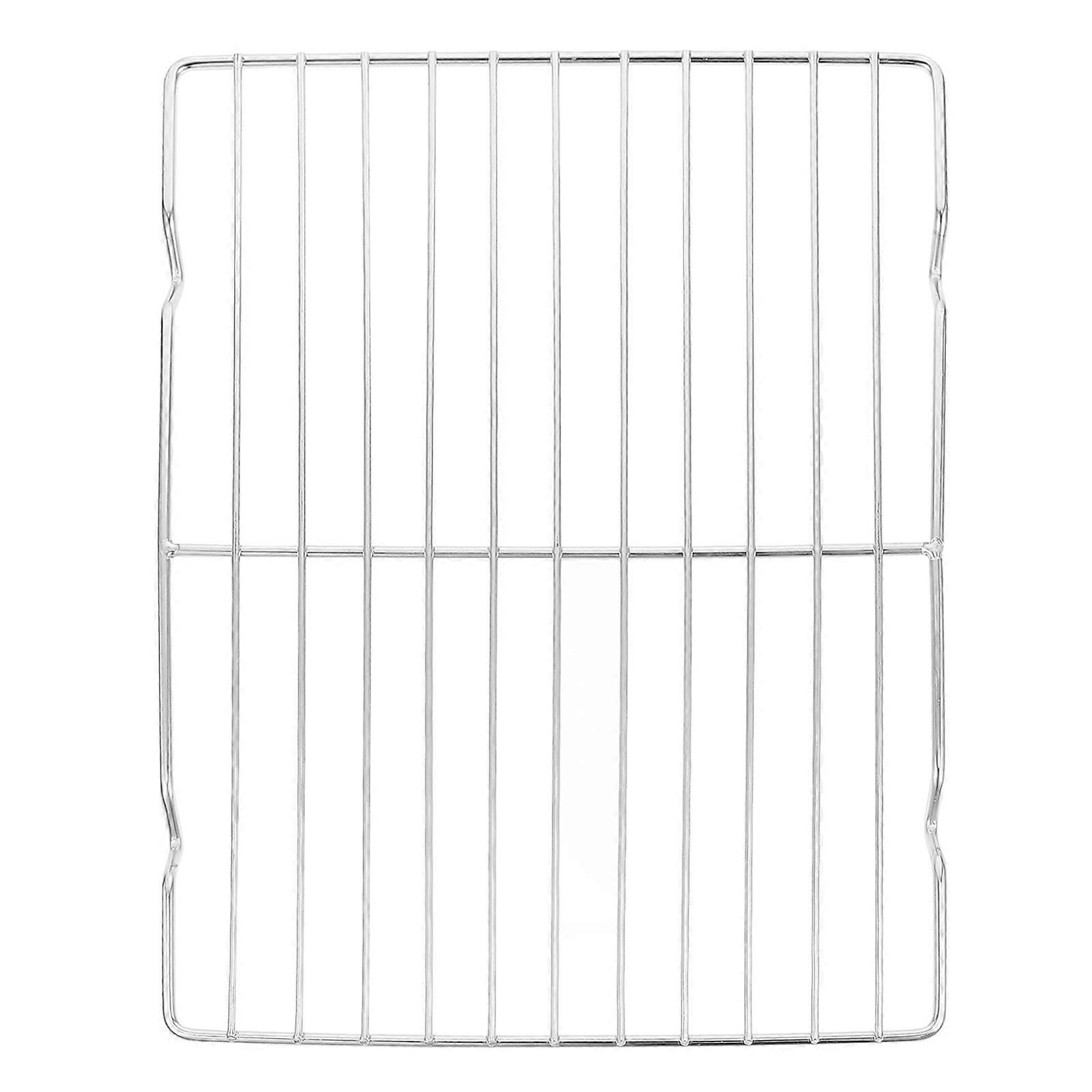 Portable Cooling and Roasting Rack 1 Set Practical Strainer Bracket