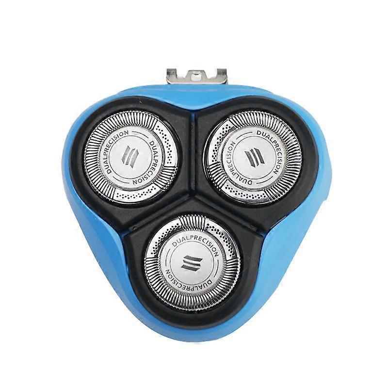 Head + Blade + Blade Replacement for At750 At890 Pt 860 Pt860 Pt866 At758 Pt710 Pt 725 Pt720