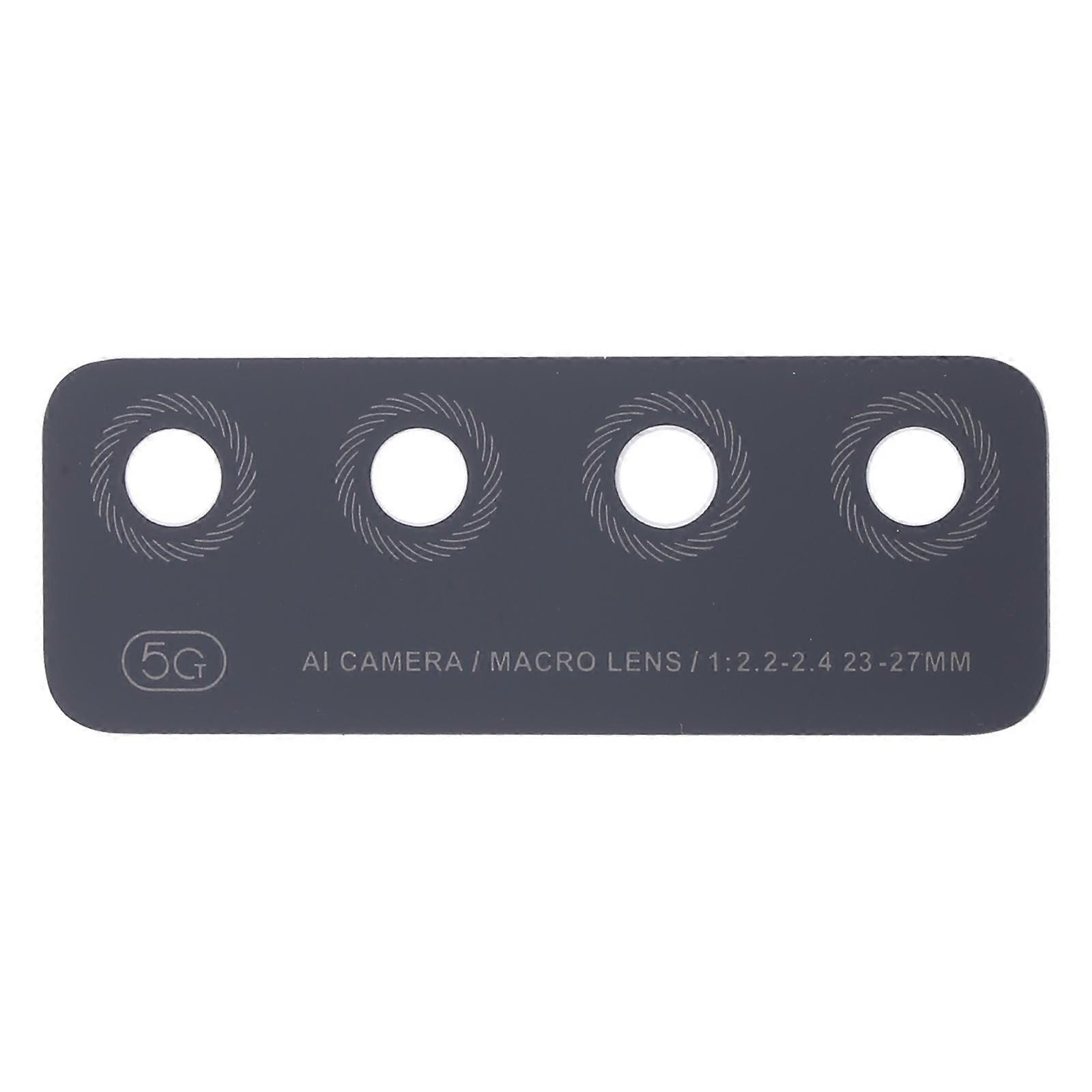 (New arrival) For TCL 30 XE Back Camera Lens