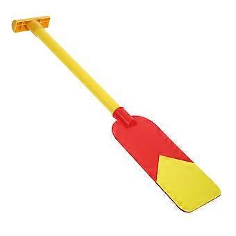 Barco Barco Prop Kayak Paddle Barco a Remo Barco a Remo Barco a Remo Bar para Desempenho