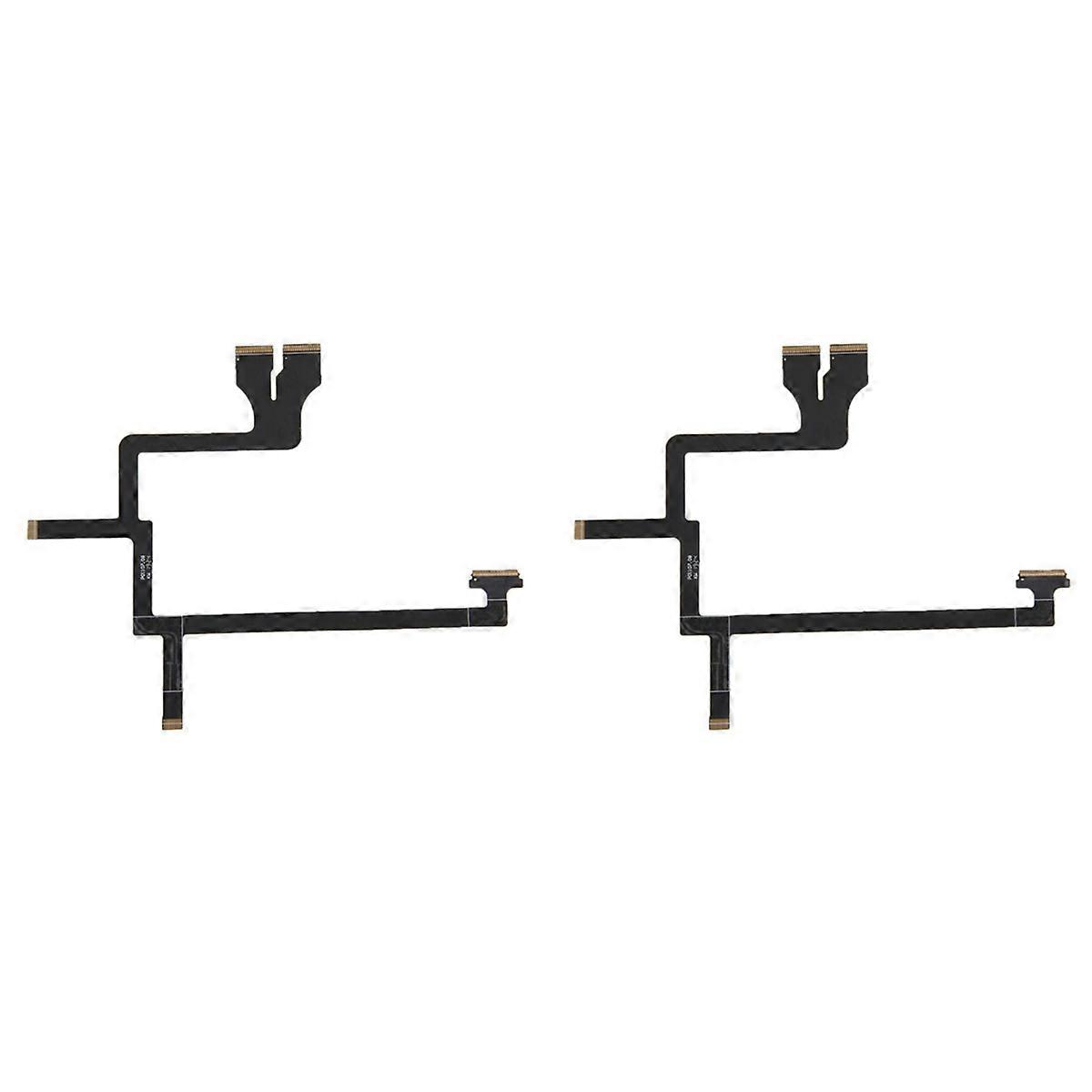 Gimbal Camera Ribbon Flex Cable for Phantom 3