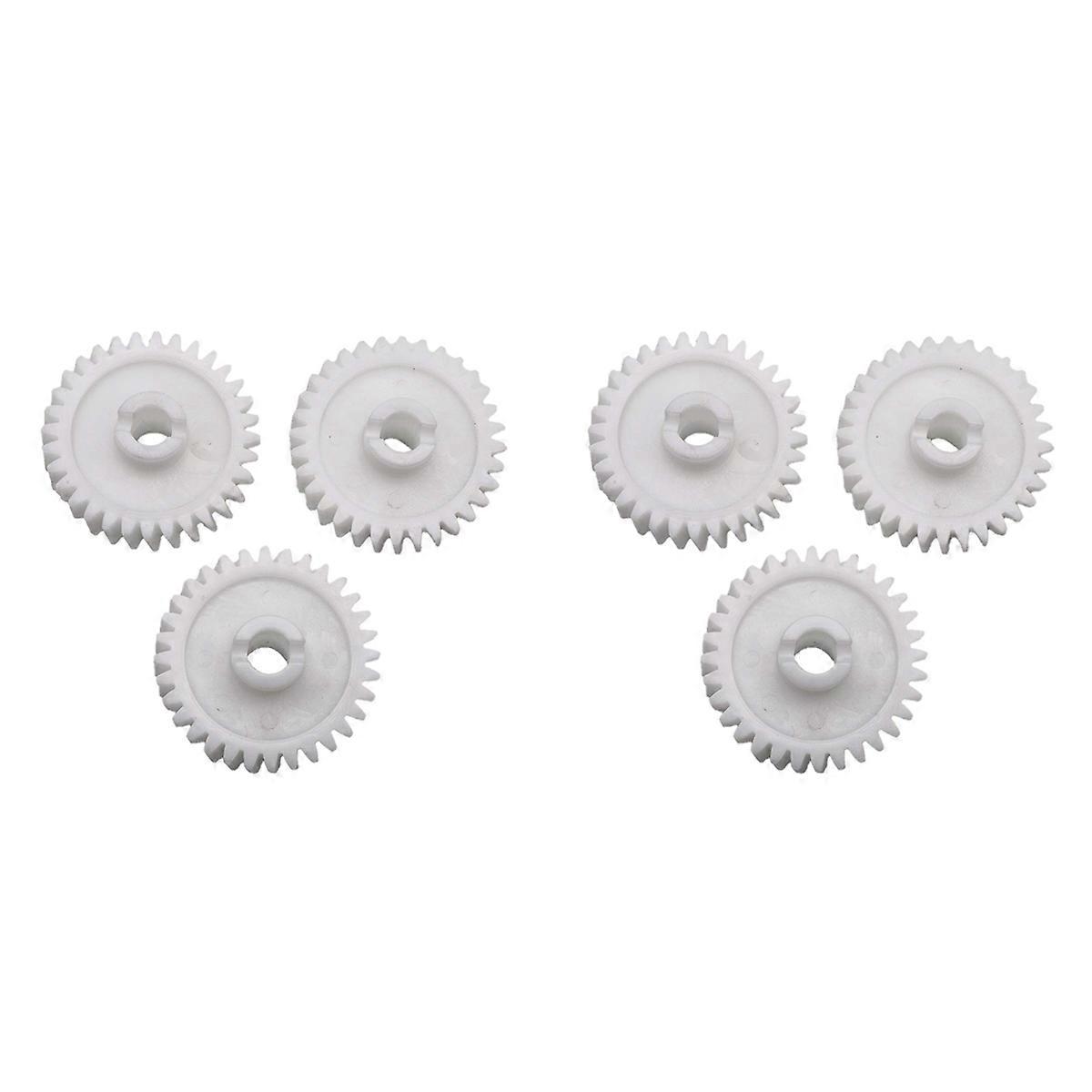 3Pack Drive Gear For Crafsman Garage Door Openers
