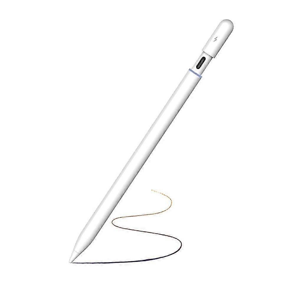 P8 Active Capacitive Stylus Pen for iPad