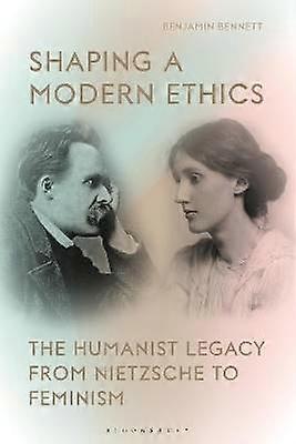 Shaping a Modern Ethics