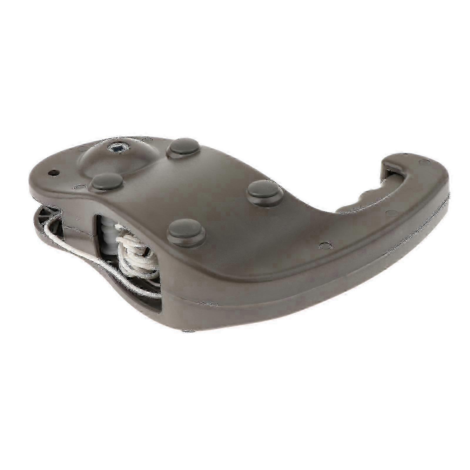 Patio Umbrella Accessories for Deck, Balcony, and Beach Usage