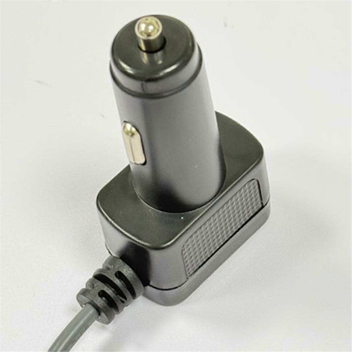 For Mini Power Cable Adapter to DC Power Cable 5 meters