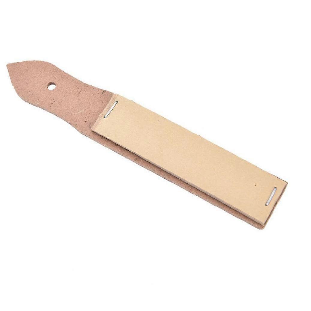 Art Painting Sandpaper Pad for Pencil Sharpening and Sketching - 9x11 Inch Premium Sandpaper Drawing Tool