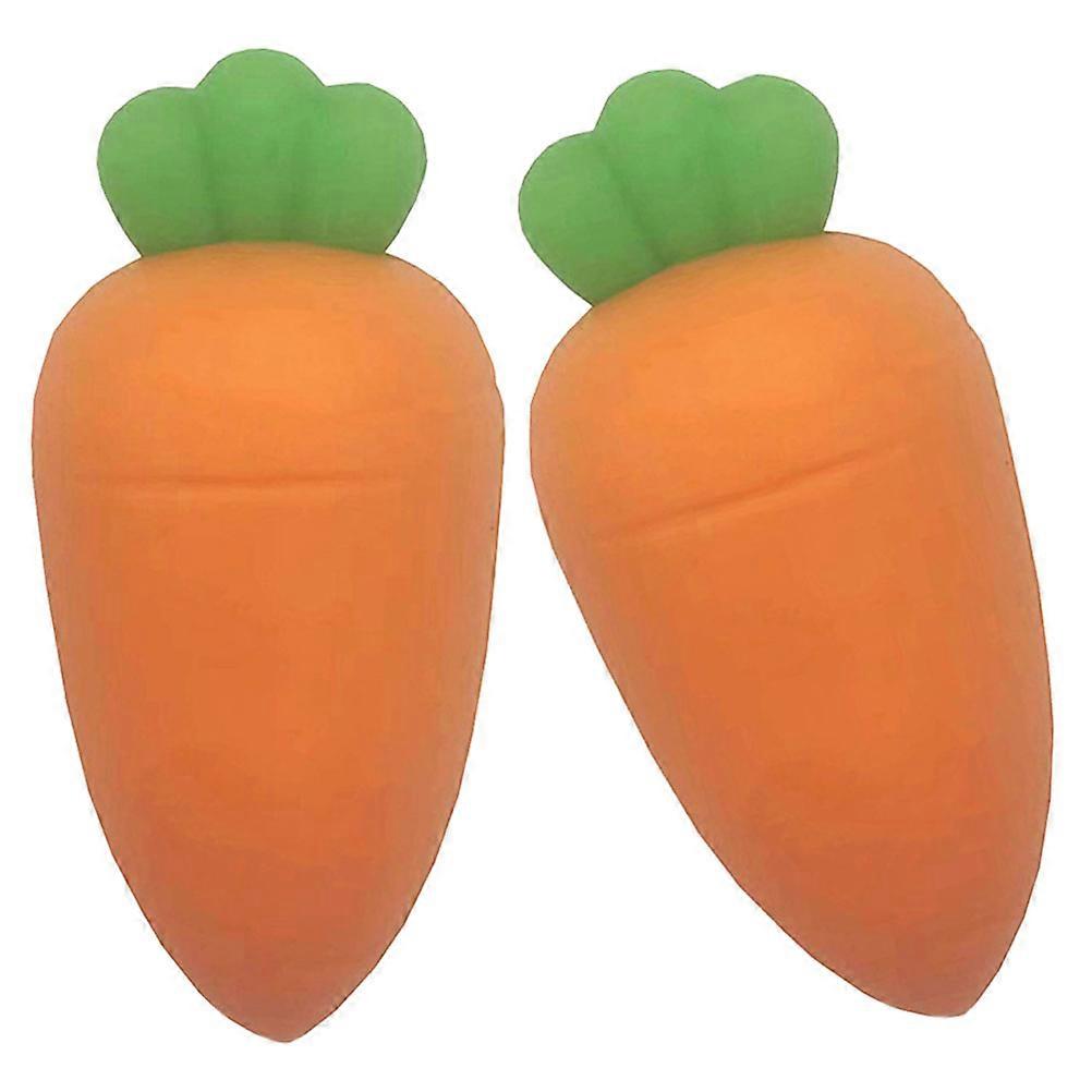 Anti Scratch Bottle Cover Reusable Bottle Caps For People Who Enjoy Drinking 4.50X2.00X1.80cm Preserve Contents 2Pcs