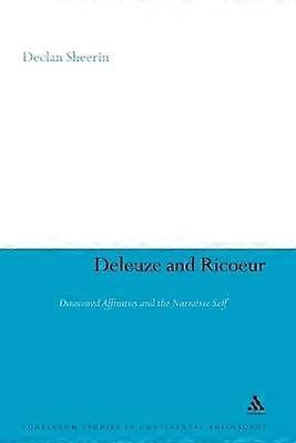 Deleuze and Ricoeur