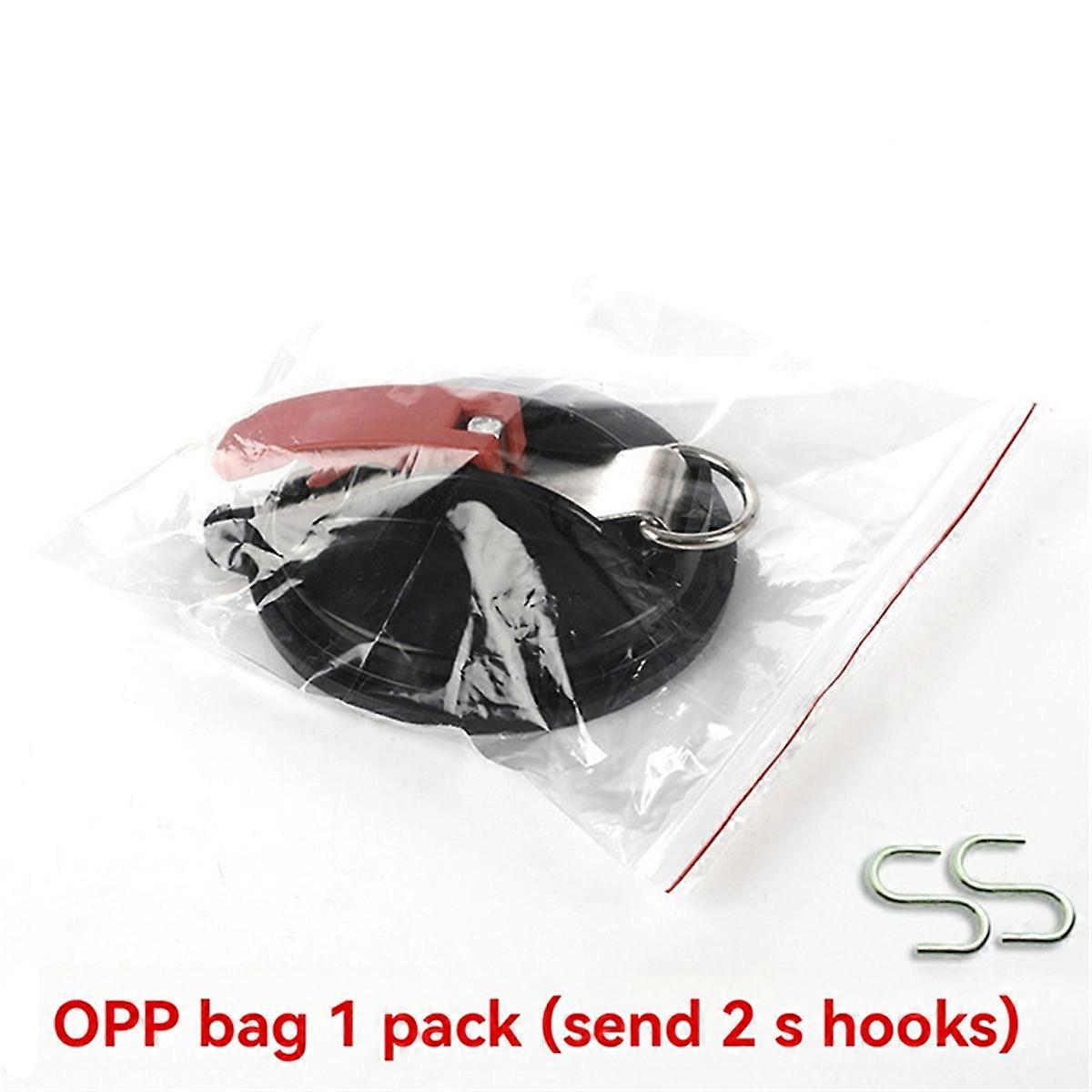 Car Sucker Field Car Canopy Sucker Roof Tent Fixed Hook Strong Sucker