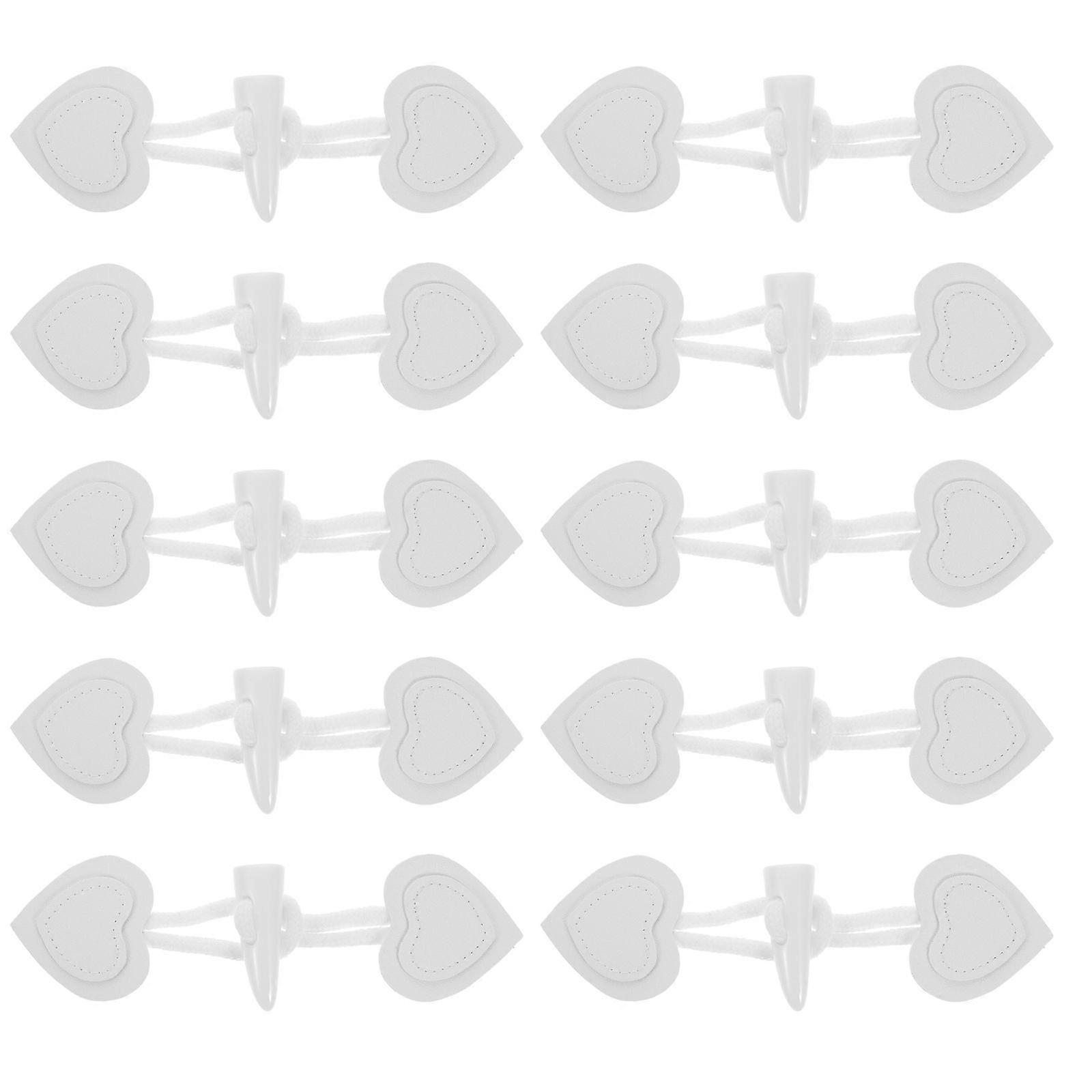 1PC Multipurpose E27 Screw-mouth Lampshade Floor Lamp Light Shade Light Accessory