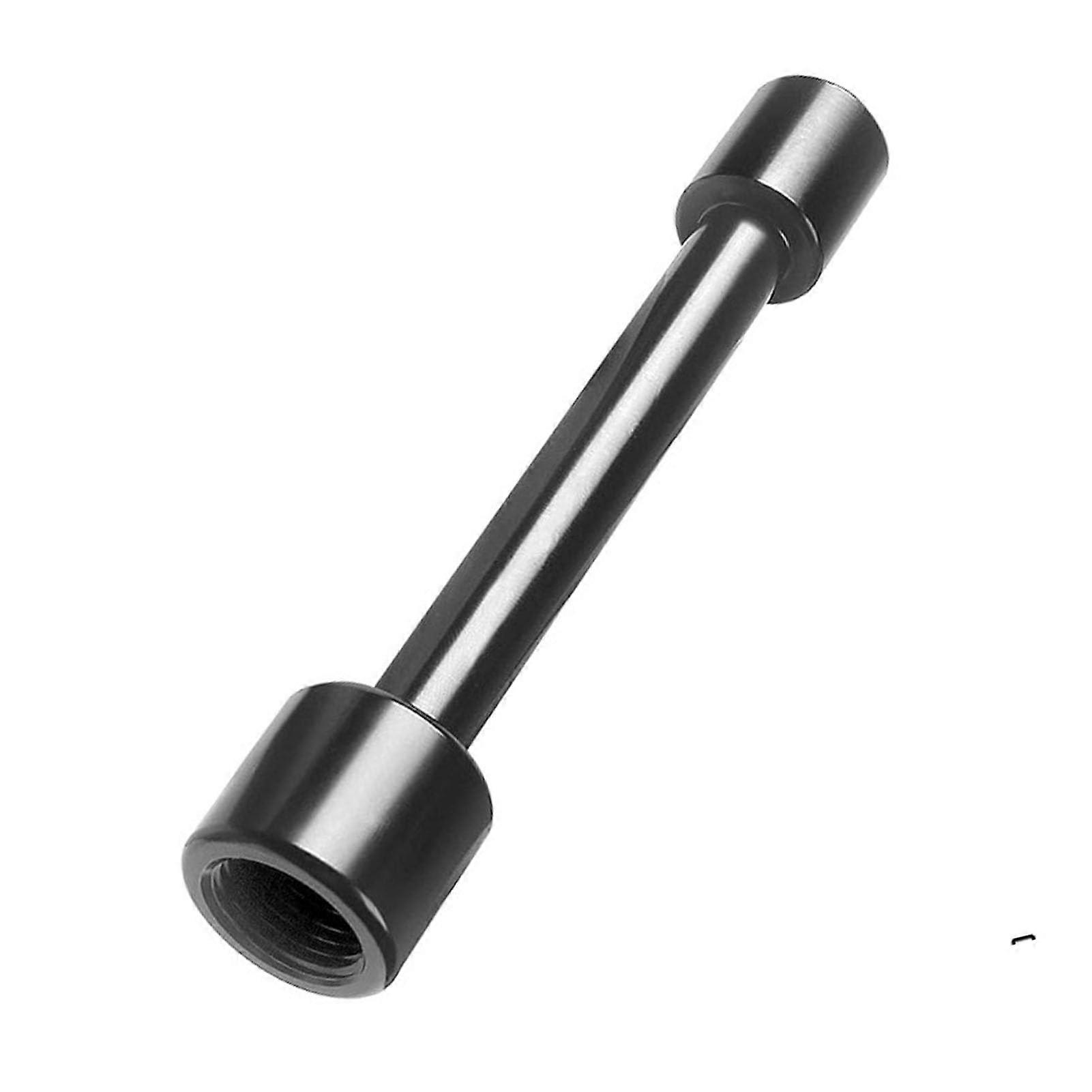Angle Stop Wrench Nut Tightening Tool For 3/8 In MPT Or 1/2 In MPT Threads, Plumbing Valve Nut Tool