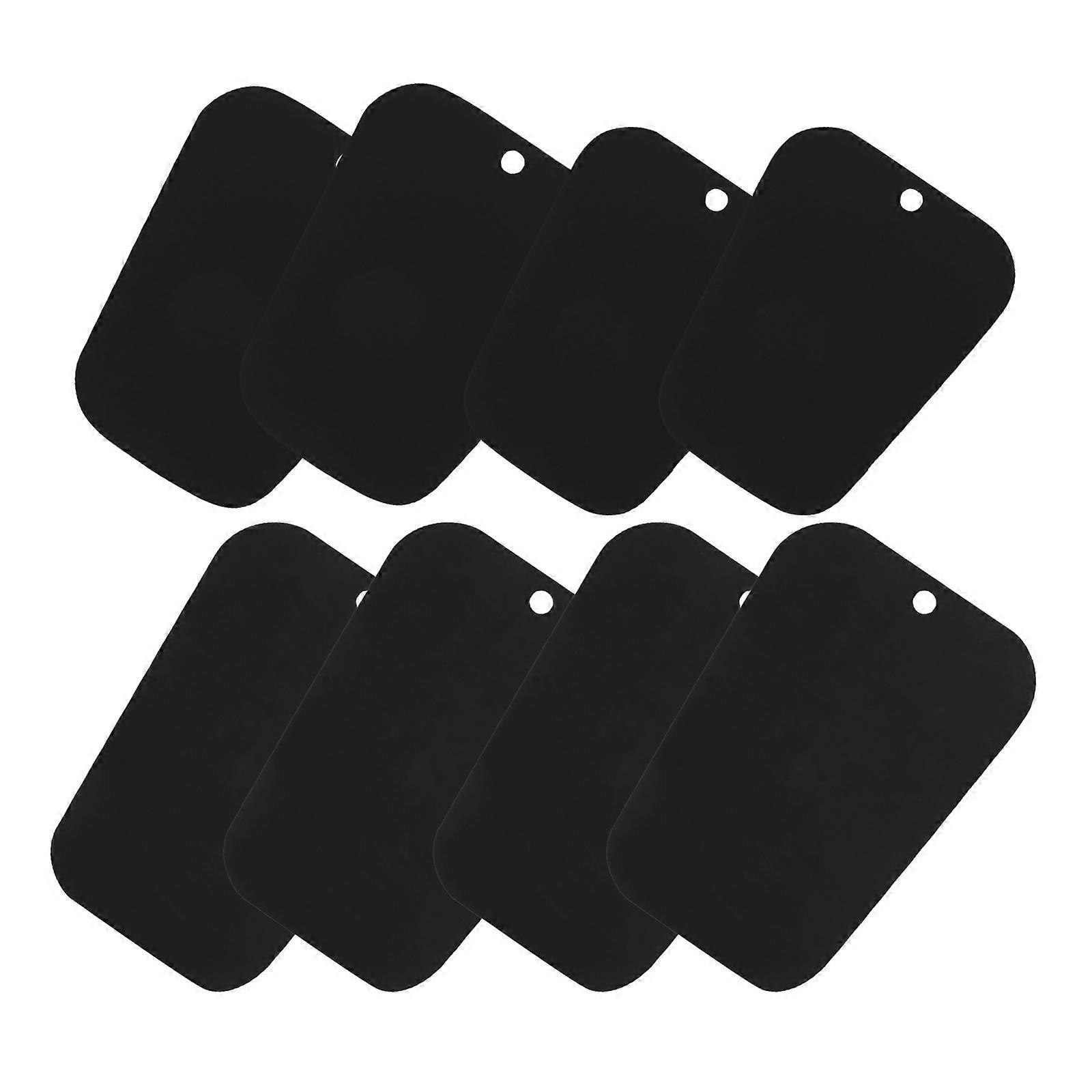 Boot Holder For Women Tall Boot Support Prevent Deformation Storage Home Use 4 Pairs