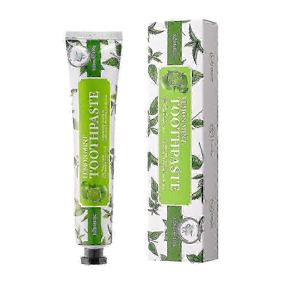 Removing Tartar Toothpaste Deep Clean Teeth Remove