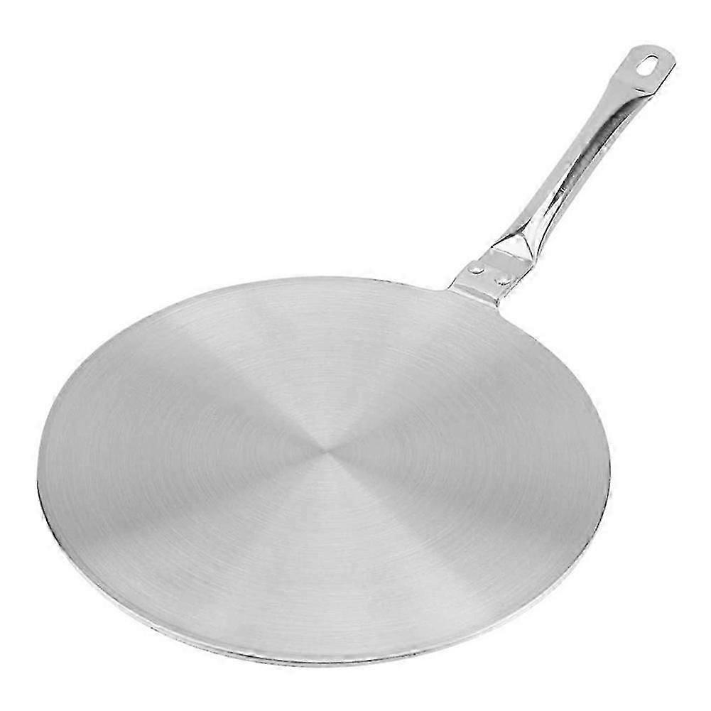 Warmte diffuser plaat inductie kookplaat converter warmtespreider gaskookplaat pan