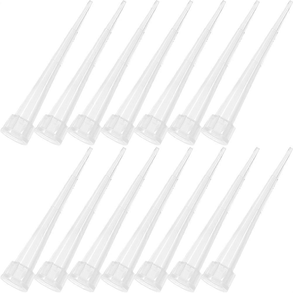 50Pcs Flower Stem Water Vials For Floral Display Designed For Users Families And Florists With Moisture Retention Feature