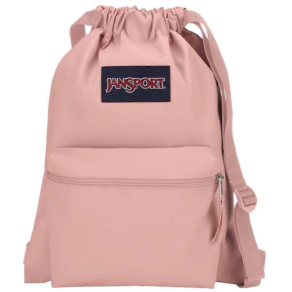 Backpacks JanSport EK0A5BI7N59