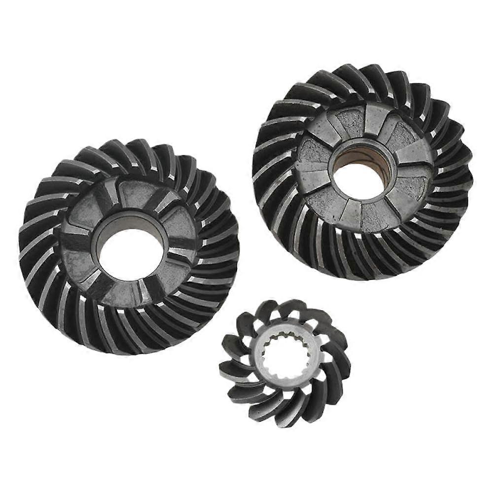 69W Outboard Motor 4Stroke 60HP Gear Set
