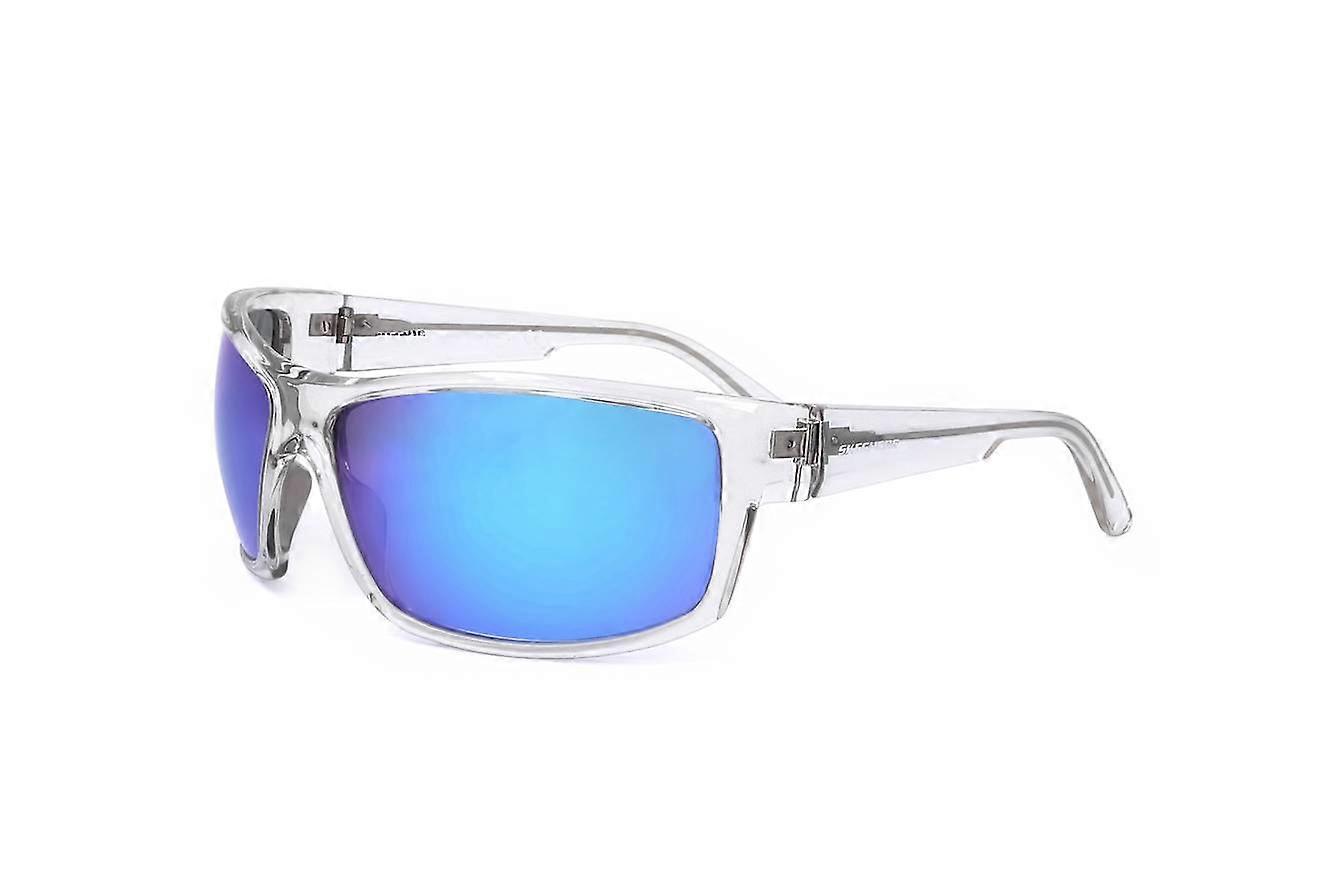 Sunglasses Skechers SE6116  CRYSTAL 70/17/120 MAN