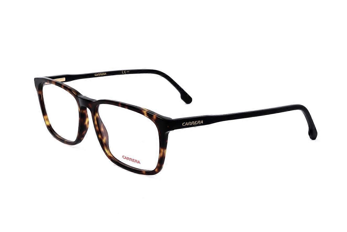 Eyewear Frames Carrera CARRERA 265 086 HAVANA 57/17/145 MAN