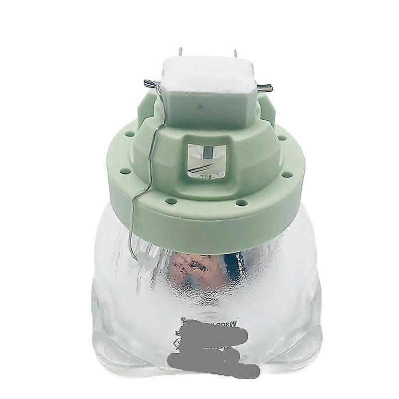 18R 380W Performance MSD Platinum Stage Moving Head Light Bulb 18RBulb Glass Cup Beam
