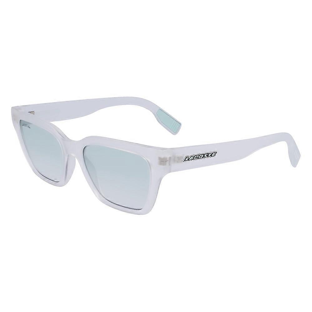 Sunglasses Lacoste l6002s970