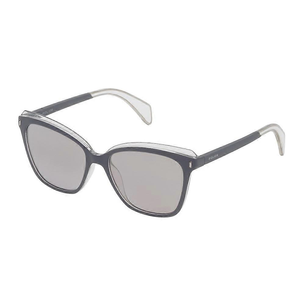 Sunglasses Police spl643567dxx