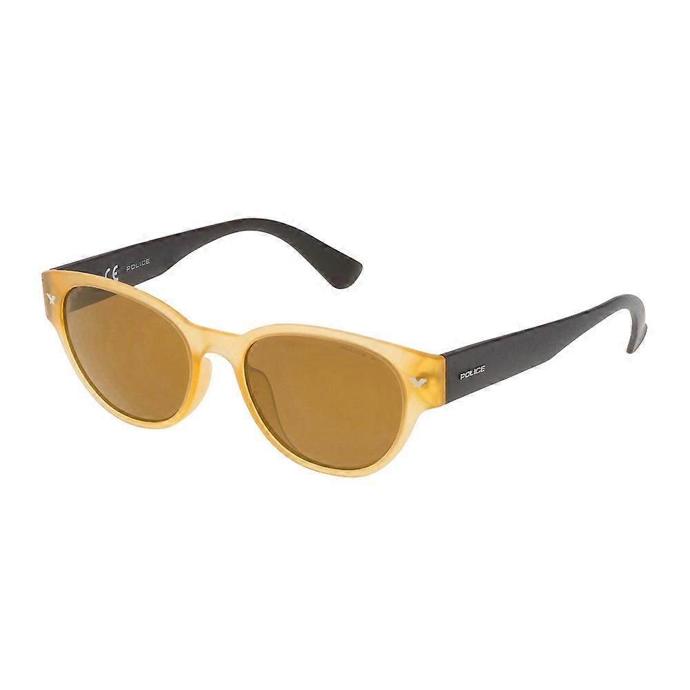 Sunglasses Police spl15152760g