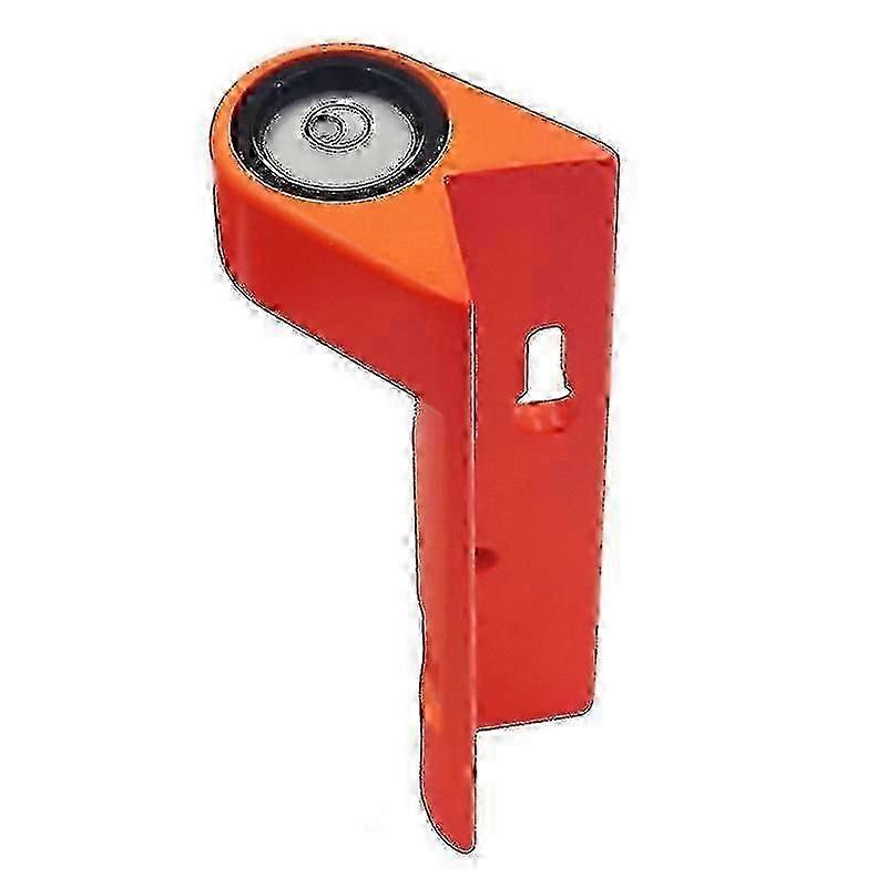 Aluminum Rod Adjustable Bubble Level