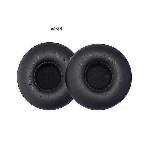 ear cushions AKG N60NC Wireless cushion kit