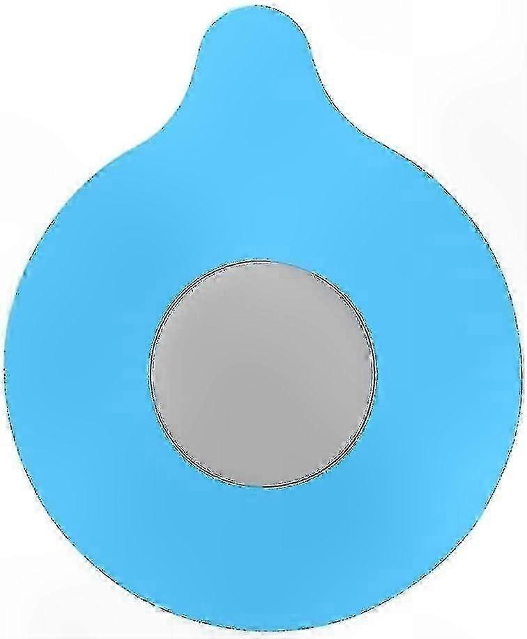 Silicone Bathtub Stopper for Efficient Drainage Solutions