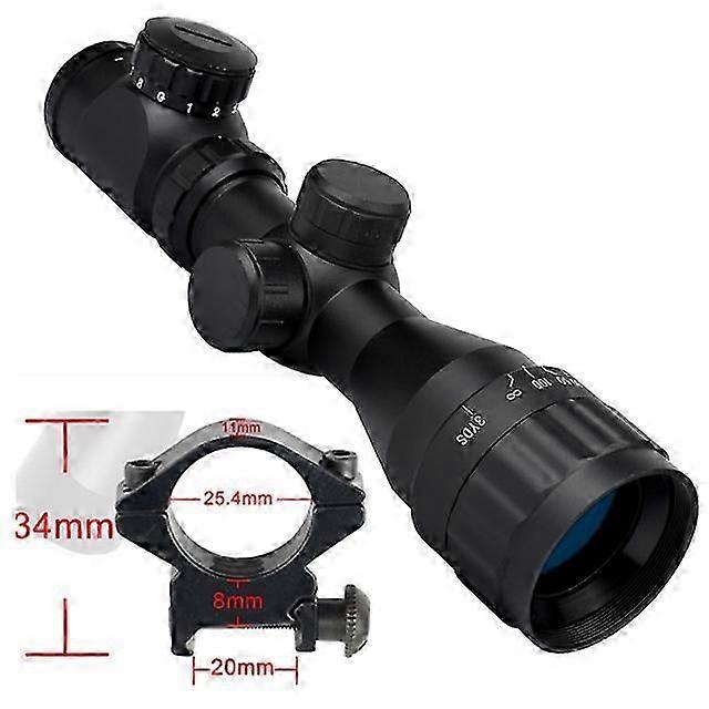 Portable Monocular Night Vision Device HD Zoom Hunting Telescope OutdoorCamping Equipment