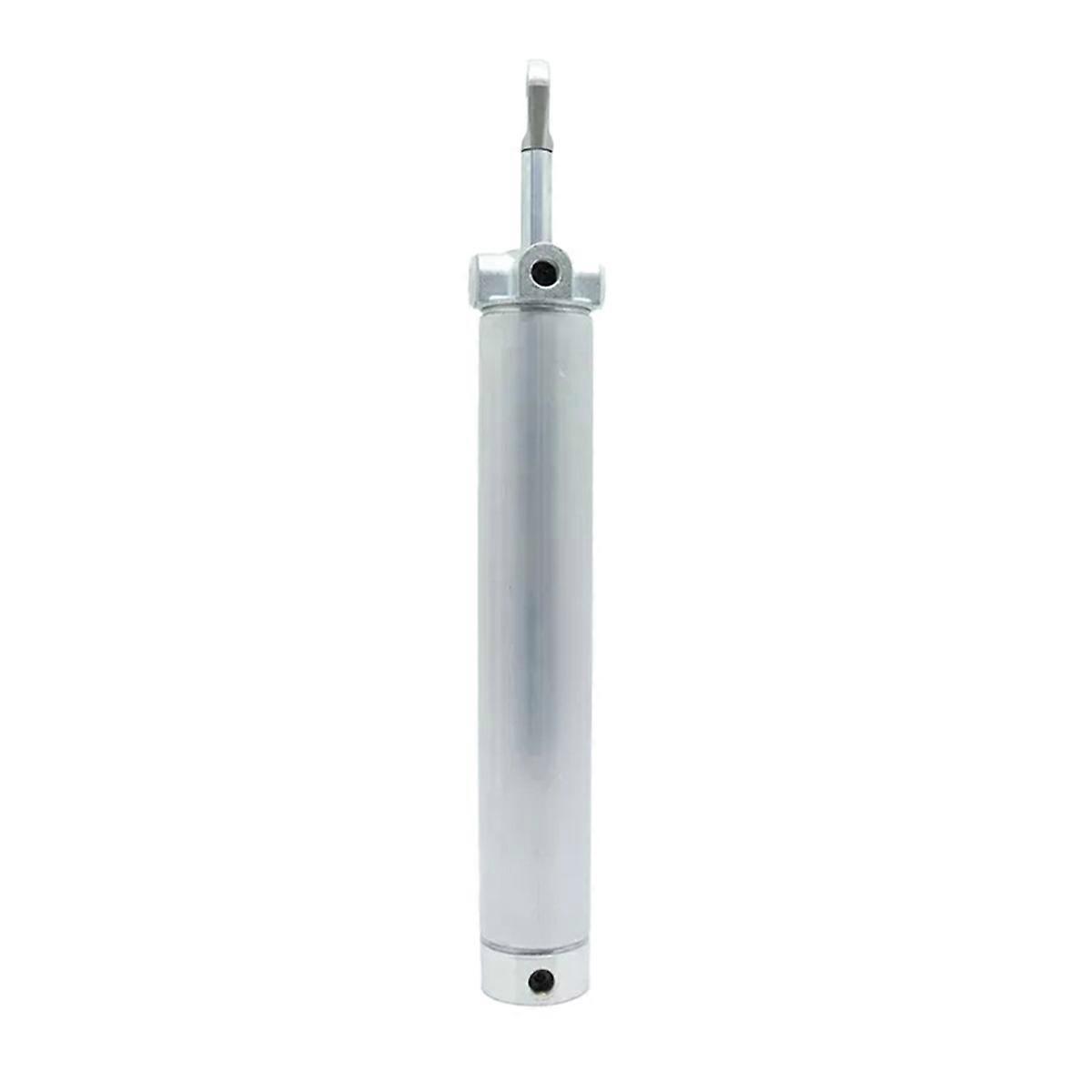 Convertible Top Hydraulic Cylinders Compatible for Sebring