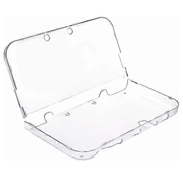 Mordely Transparent protective shell game console Shell game console
