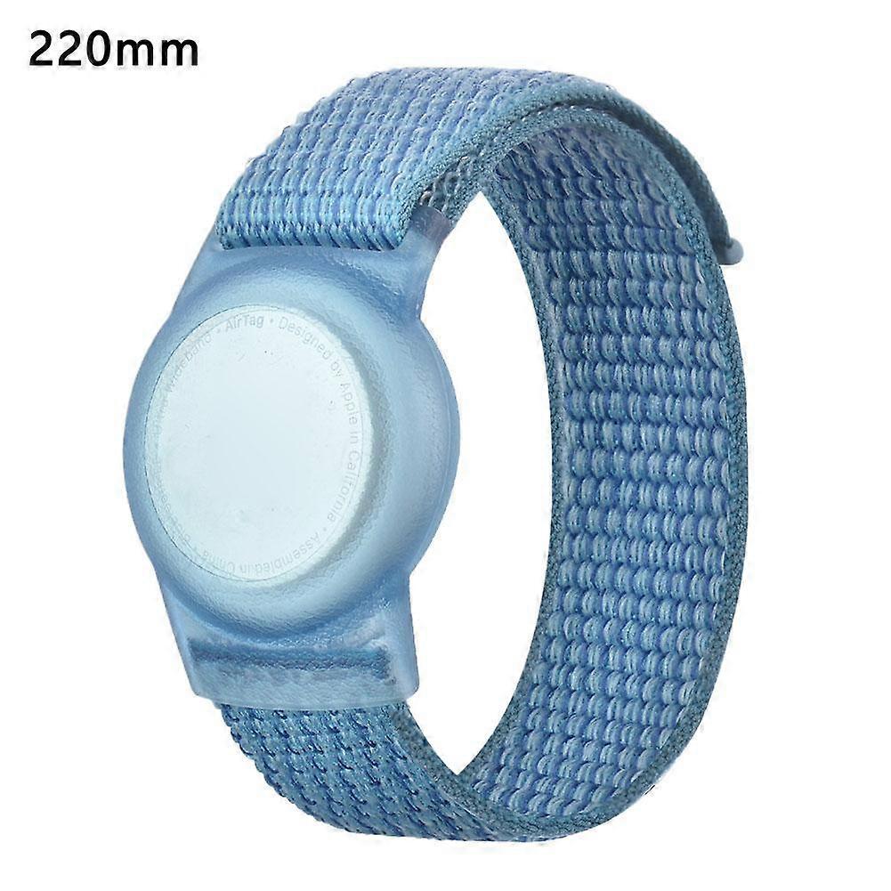 For Wrist Strap - Durable & Scratch-Resistant, Stylish Colors, Lightweight & Comfortable Fit for Kids & Adults