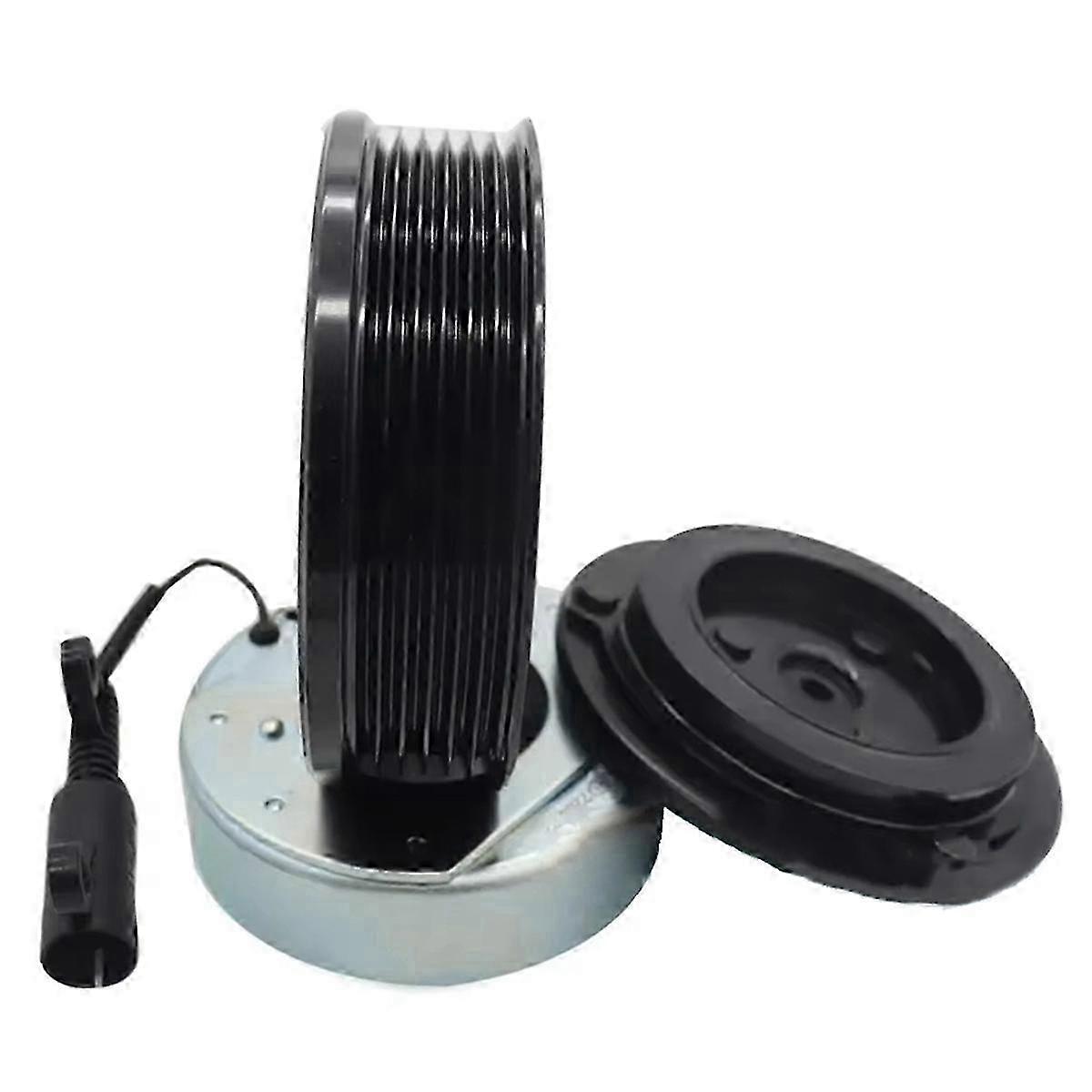 Car AC Compressor Clutch for R50 R52 R53 R56 1.6L