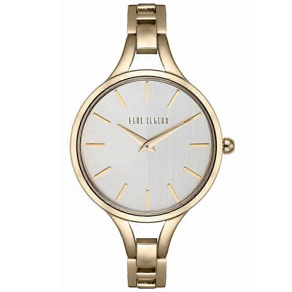 Watches Paul Lorens PL11851B3D1