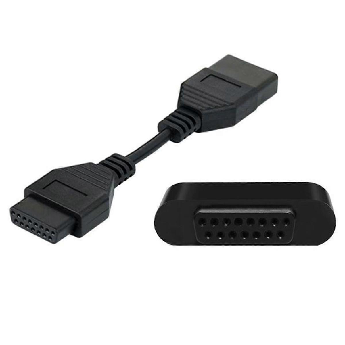 Wireless Game Controller Adapter for NEO·GEO CDZ Bluetooth-Compatible Controller Converter