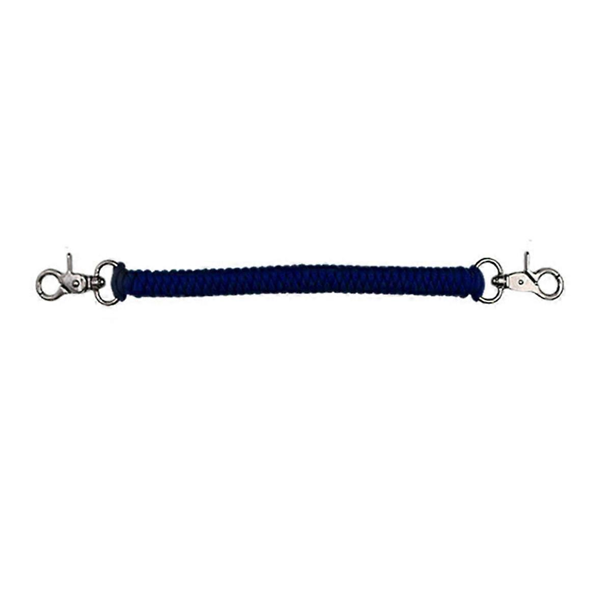 Portable Carrying Handle for XTREME 1/2/3/4 Travel Strap B