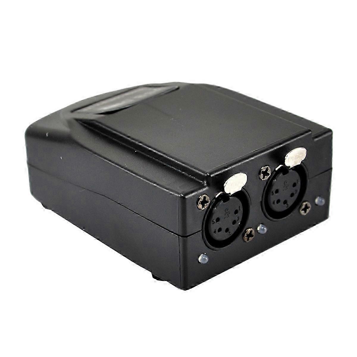 Stage Lighting Controller Light USB Interface,5Pin