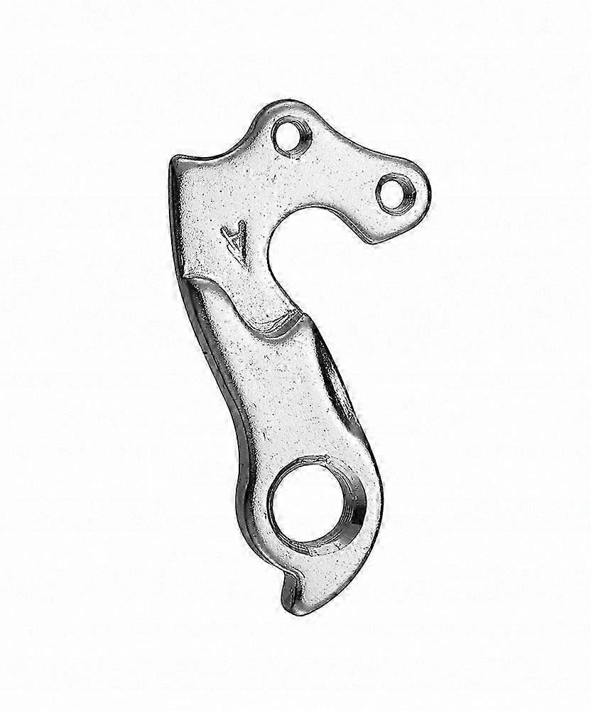 Bicycle Frame Derailleur Hanger GH-045 Replacement Part