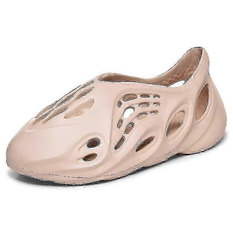 Nowe Sandały Beach Foam Runners Unisex