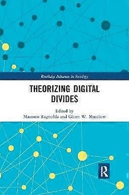 Theorizing Digital Divides