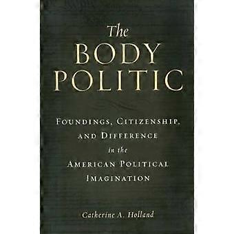 The Body Politic