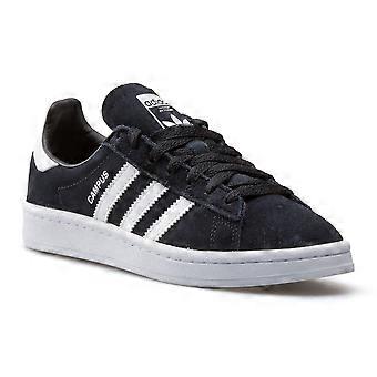 Adidas Campus J BY9580 universal all year Damen