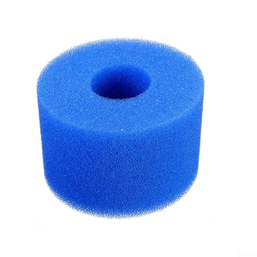 Type I Swimming Pool Foam Filter Cartridge Model 58093 Compatible