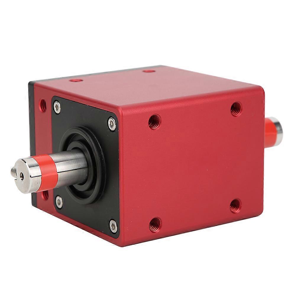 Dynamic Torsion Sensor DYN-200, 5N.m, OLED Display, DC24V