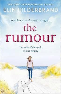The Rumour